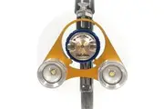 Iwata 2Spray Spray Gun Led Light