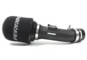 Perrin Short Ram Intake - Subaru WRX/STI 2002-2007 (Black)