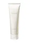 COSME DECORTE Lift Dimension Refining Cleansing Cream 125g Japan