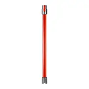 Compatible Dyson Wand Extension For V7 V8 V10 V11 V15 Red