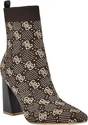 [GUESS] Women's Yonel Ankle Boot