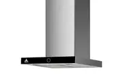 Trinity TR60T60 60cm T-Shape Wall Canopy Rangehood