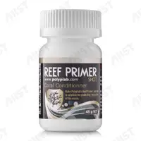 在飛比找蝦皮購物優惠-Polyplab Reef-Primer Shot 45g 