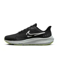 在飛比找Yahoo奇摩購物中心優惠-Nike Air Zoom Pegasus 39 Shiel