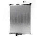 Basco Radiator - RAD1084