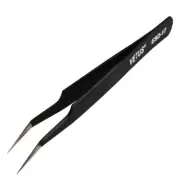 ESD 17 Vetus Tweezers for Eyelash Extensions