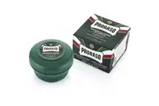 Proraso Eucalyptus & Menthol Shaving Soap - 150ml