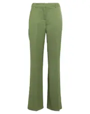 [MAX&CO.] MAX & Co. Pants - Item 30311681