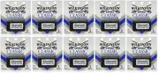 Wilkinson Sword Classic Double Edge Safety Razor Blades - 5 Blades (10 Pack)