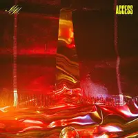 在飛比找誠品線上優惠-Access