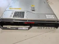 在飛比找露天拍賣優惠-Dell/戴爾 4XT3J M910主板 0U064N JH