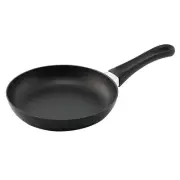 NEW Scanpan Classic Induction Frypan 20cm