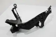 Audi A4 8K B8 FL NS Left Headlight Support Bracket Mount New Genuine 8K0805607B