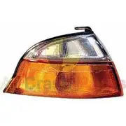 All Crash Right Corner Light SBV Hiace 95 On - THE-21010RHQ