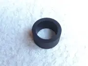 NEW PINCH ROLLER TYRE / TIRE to suit TASCAM 33-8 38 42B 48-OB TSR-8 MSR-16 etc