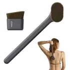 SONN Self Tanner Brushes - Body and Face Kabuki Brush Applicator for Fake Tan...