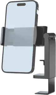 Cygnett Airplane / Travel Phone Holder