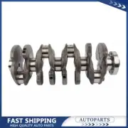 Crankshaft For 15-22 2.0 TSI Audi A4 A5 A6 Q5 VW Golf GTI 06L105101D EA888 Gen3
