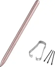 Stylus Pen for Remarkable 2 Tablet - with 3 Pen Tipsdidital Handwr