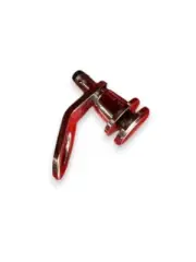 Godfrey Fender Quick Release