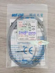 1Pcs New For KFPS proximity switch XS-N08P2.5E1