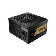 FSP HV PRO 85+ 650W in White FSP650-51AAC(WHITE)
