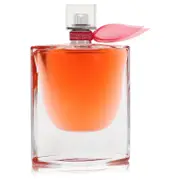 La Vie Est Belle Intensement by Lancome Eau De Parfum Intense Spray (Unboxed) 3.4 oz for Women