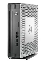 HP C9Y36UP#ABA / HP-T61 Flexible T56N AMD A55E 1.65GHz 2Gb ThinPro Thin Client