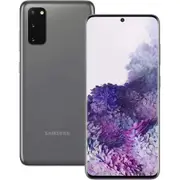 Samsung Galaxy S20 (128GB) [Grade B]