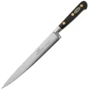 NEW Sabatier Lion Slicing Knife 20cm