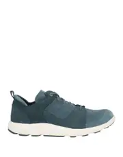 [TIMBERLAND] TIMBERLAND Sneakers - Item 32012823