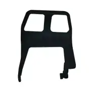 HAND GUARD BRAKE HANDLE FOR STIHL 034 036 MS340 MS360 REPLACES 1125 792 9100