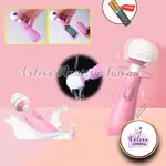 DILDO VIBRATOR ALAT BANTU SEKS SEX TOY MAINAN GETAR PEMUAS