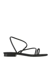 [POSITANO] POSITANO Thong sandals - Item 17813975