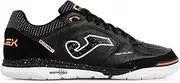 [Joma] Top Flex Rebound