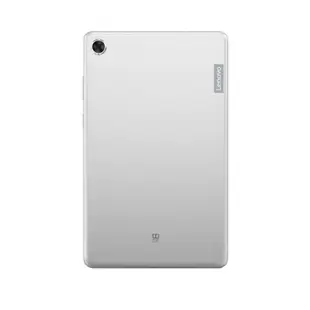 Lenovo Tab M8 TB-8505F 8 吋 平板電腦 Android 平板 四核心 IPS螢幕 二手品