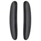 Chair Arm Rest Computer Chair Arm Covers Chair Arm Rest Pads Home Bedroom