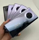 Huawei Mate 30 pro 5G Curved Screen 6.53" 40MP 8GB RAM 256GB ROM Android Phone