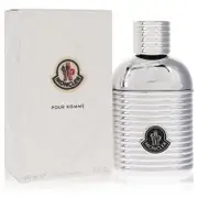 Moncler By Moncler For Men-60 Ml