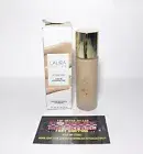 Laura Geller Double Take Liquid Foundation Medium 230 1 fl. oz. 30 ml New In Box