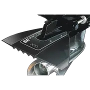 Hydrofoil Se Sport 300 - Black