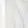 Romantic Rosette Texture Woven Prom Midi Dress (ivory)