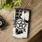 Pentacle, Tough Cases, Cover, Plus, Ultra, S24, S23, S22, S21, S20,