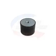 Konig Mini Rex Buffer UN-T618. E467.0001
