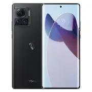 Motorola Moto X30 Pro 5G Dual Sim (256GB) [Grade B]