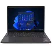 LENOVO ThinkPad T14 14'' WUXGA IR Intel i7-1355U 32GB DDR5 512GB SSD WIN 11 PRO