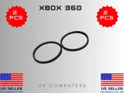 New Replacement Belt Rubber DVD Disk Drive for Xbox 360 Repair Drive Tray O-Ring