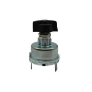 E-AL62707 Thermostat Switch Fits John Deere Tractors: 3120, 1630, 1130, 1120,