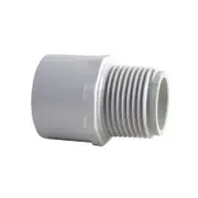 Holman 32mm x 1 1/4" PVC Valve Socket