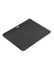 [Maxwell & Williams] BakerMaker Non-Stick Insulated Baking Sheet 35.5x28cm in Black